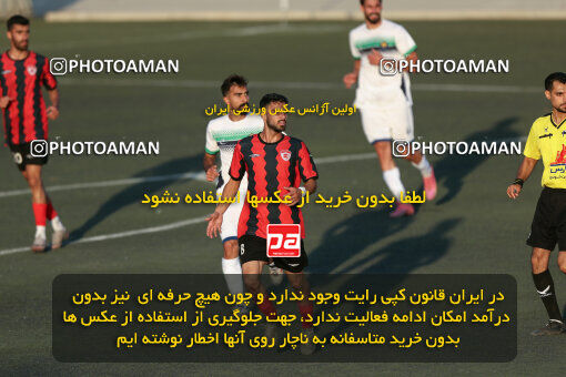 1404.07.23_17904_245_0205