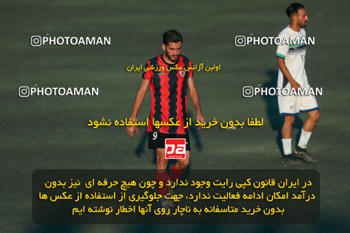 2558369, تهران, ایران, لیگ دسته دوم فوتبال ایران، فصل 14۰5-1404، دور رفت، هفته دوم، 1404/07/23، ورزشگاه عطرسیب باقرشهر، آکادمی کیا ۰ - ۰ امید تهران