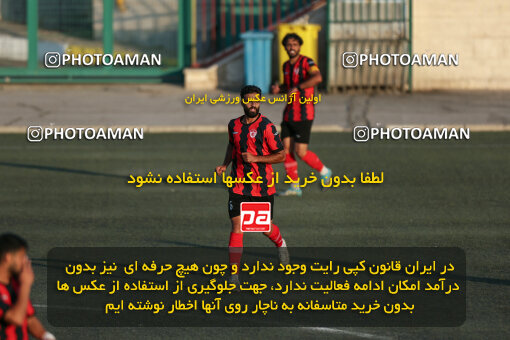 1404.07.23_17904_245_0208