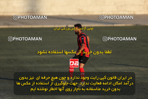 2558371, تهران, ایران, لیگ دسته دوم فوتبال ایران، فصل 14۰5-1404، دور رفت، هفته دوم، 1404/07/23، ورزشگاه عطرسیب باقرشهر، آکادمی کیا ۰ - ۰ امید تهران