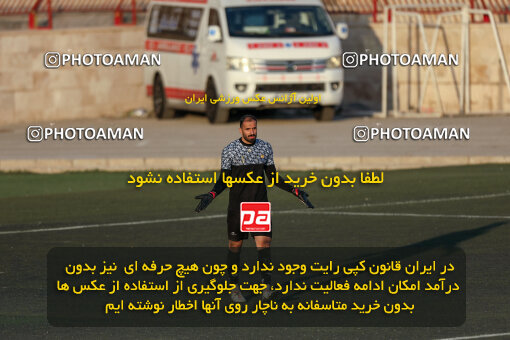 2558375, تهران, ایران, لیگ دسته دوم فوتبال ایران، فصل 14۰5-1404، دور رفت، هفته دوم، 1404/07/23، ورزشگاه عطرسیب باقرشهر، آکادمی کیا ۰ - ۰ امید تهران