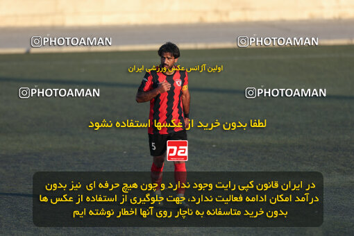 2558380, تهران, ایران, لیگ دسته دوم فوتبال ایران، فصل 14۰5-1404، دور رفت، هفته دوم، 1404/07/23، ورزشگاه عطرسیب باقرشهر، آکادمی کیا ۰ - ۰ امید تهران