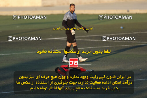 2558392, تهران, ایران, لیگ دسته دوم فوتبال ایران، فصل 14۰5-1404، دور رفت، هفته دوم، 1404/07/23، ورزشگاه عطرسیب باقرشهر، آکادمی کیا ۰ - ۰ امید تهران