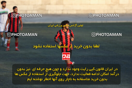 1404.07.23_17904_245_0232