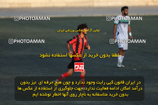 1404.07.23_17904_245_0233