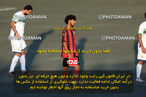 1404.07.23_17904_245_0235