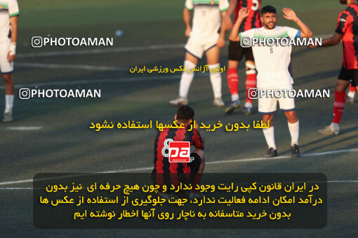 2558400, تهران, ایران, لیگ دسته دوم فوتبال ایران، فصل 14۰5-1404، دور رفت، هفته دوم، 1404/07/23، ورزشگاه عطرسیب باقرشهر، آکادمی کیا ۰ - ۰ امید تهران