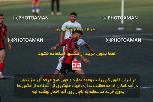 1404.07.23_17904_245_0240