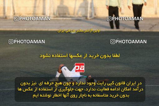 2558404, تهران, ایران, لیگ دسته دوم فوتبال ایران، فصل 14۰5-1404، دور رفت، هفته دوم، 1404/07/23، ورزشگاه عطرسیب باقرشهر، آکادمی کیا ۰ - ۰ امید تهران