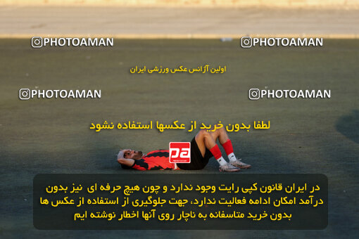 2558408, تهران, ایران, لیگ دسته دوم فوتبال ایران، فصل 14۰5-1404، دور رفت، هفته دوم، 1404/07/23، ورزشگاه عطرسیب باقرشهر، آکادمی کیا ۰ - ۰ امید تهران