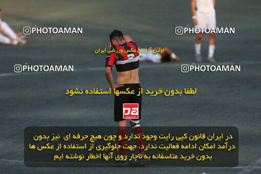 2558410, تهران, ایران, لیگ دسته دوم فوتبال ایران، فصل 14۰5-1404، دور رفت، هفته دوم، 1404/07/23، ورزشگاه عطرسیب باقرشهر، آکادمی کیا ۰ - ۰ امید تهران