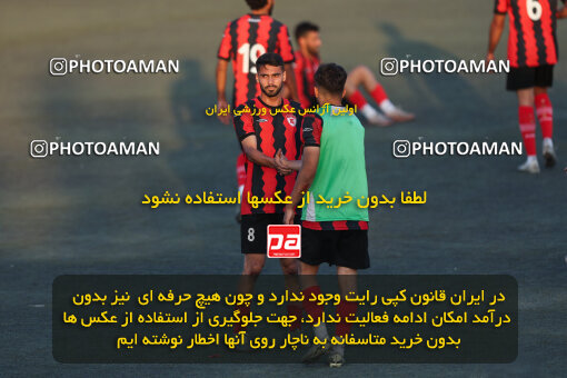 1404.07.23_17904_245_0250