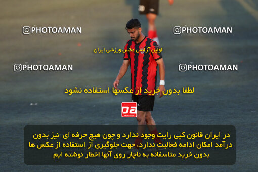 1404.07.23_17904_245_0251