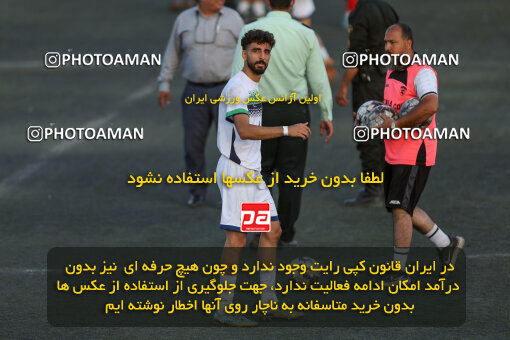 2558415, تهران, ایران, لیگ دسته دوم فوتبال ایران، فصل 14۰5-1404، دور رفت، هفته دوم، 1404/07/23، ورزشگاه عطرسیب باقرشهر، آکادمی کیا ۰ - ۰ امید تهران