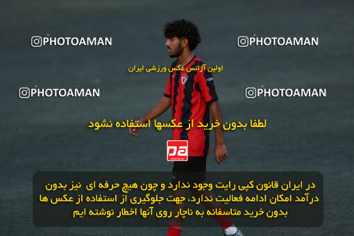 1404.07.23_17904_245_0256