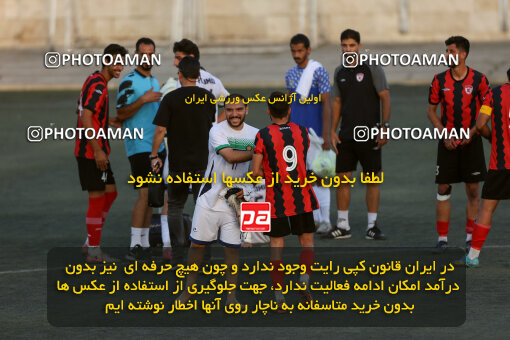 2558425, تهران, ایران, لیگ دسته دوم فوتبال ایران، فصل 14۰5-1404، دور رفت، هفته دوم، 1404/07/23، ورزشگاه عطرسیب باقرشهر، آکادمی کیا ۰ - ۰ امید تهران