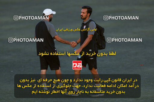 1404.07.23_17904_245_0265