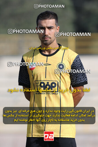 1404.07.24_17907_182_0007