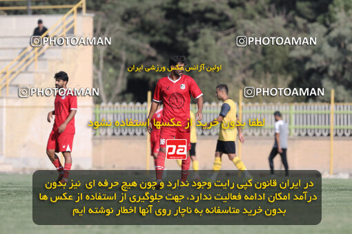 1404.07.24_17907_182_0014