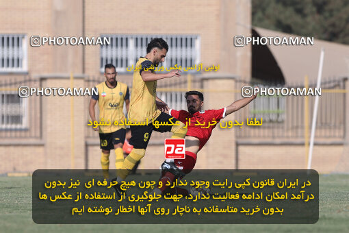 1404.07.24_17907_182_0018