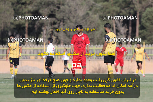 1404.07.24_17907_182_0019