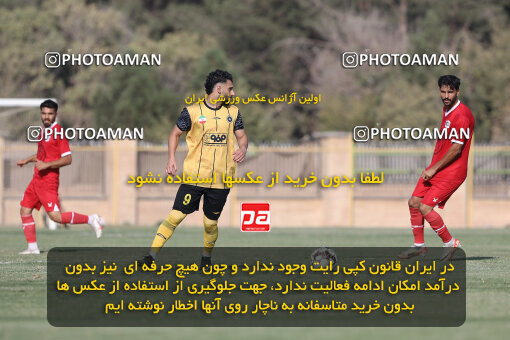 1404.07.24_17907_182_0020