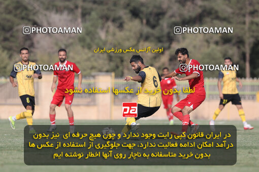 1404.07.24_17907_182_0027