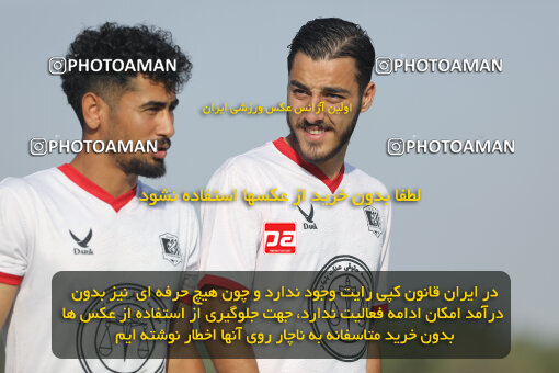 1404.07.24_17907_182_0037