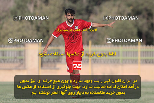 1404.07.24_17907_182_0044