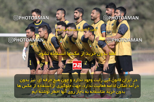 1404.07.24_17907_182_0063