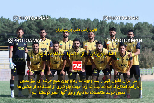 1404.07.24_17907_260_0010