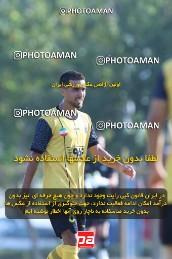 1404.07.24_17907_260_0032