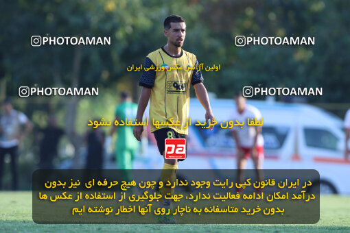 1404.07.24_17907_260_0054