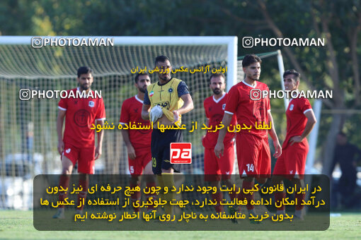 1404.07.24_17907_260_0055