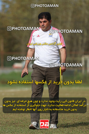 1404.07.24_17908_259_0012