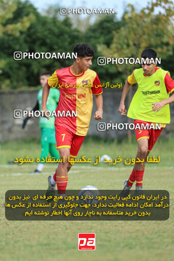 1404.07.24_17908_259_0022