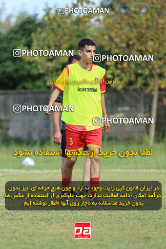 1404.07.24_17908_259_0023