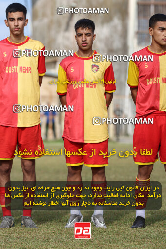 1404.07.24_17908_259_0028