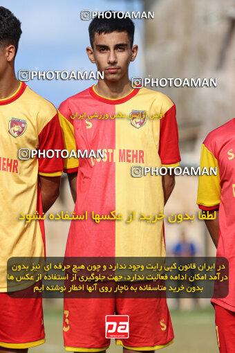 1404.07.24_17908_259_0029