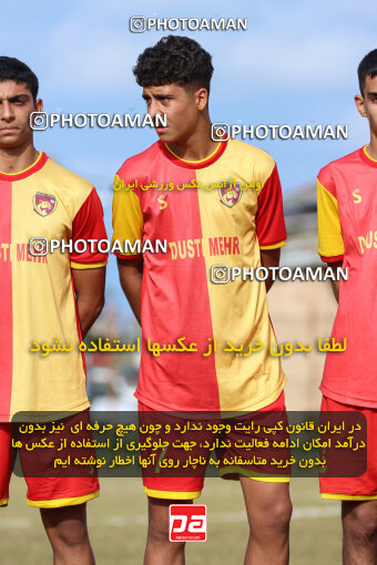 1404.07.24_17908_259_0030