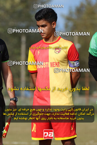 1404.07.24_17908_259_0037