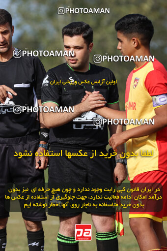 1404.07.24_17908_259_0038