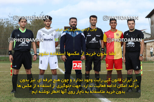 1404.07.24_17908_259_0043