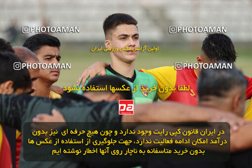 1404.07.24_17908_259_0045