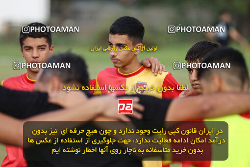 1404.07.24_17908_259_0048