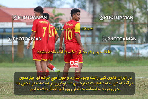 1404.07.24_17908_259_0065