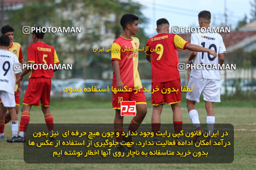 1404.07.24_17908_259_0067