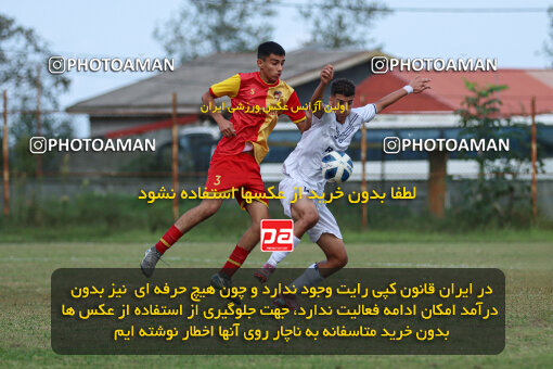 1404.07.24_17908_259_0084