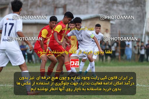 1404.07.24_17908_259_0086