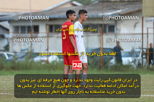 1404.07.24_17908_259_0089